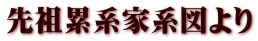 c݌nƌn}